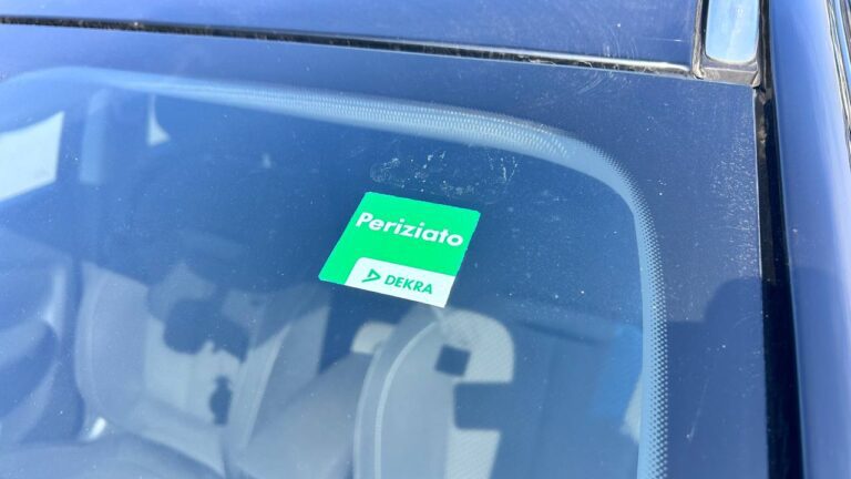 photo_25_2026-03-30_10-32-17