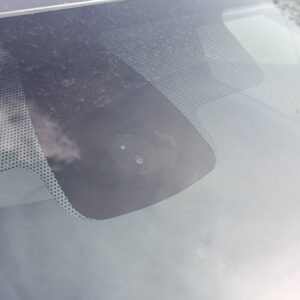 photo_25_2026-04-06_15-16-16