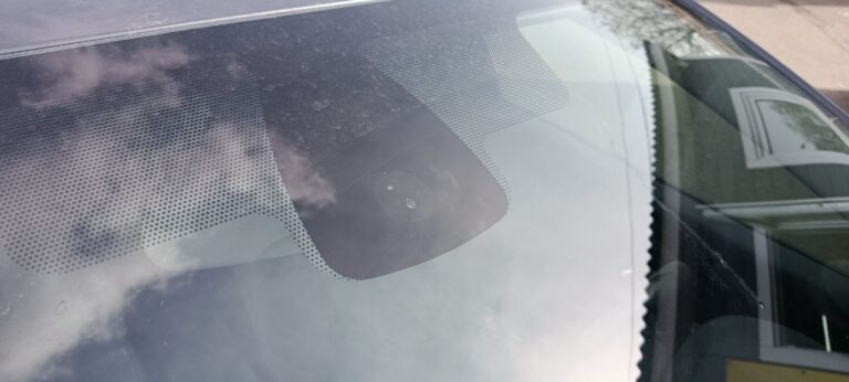 photo_25_2026-04-06_15-16-16