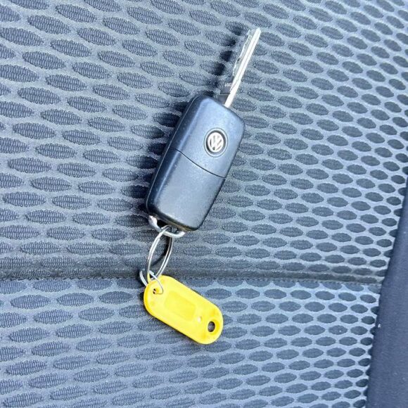 photo_25_2026 04 14_18 36 38 580x580