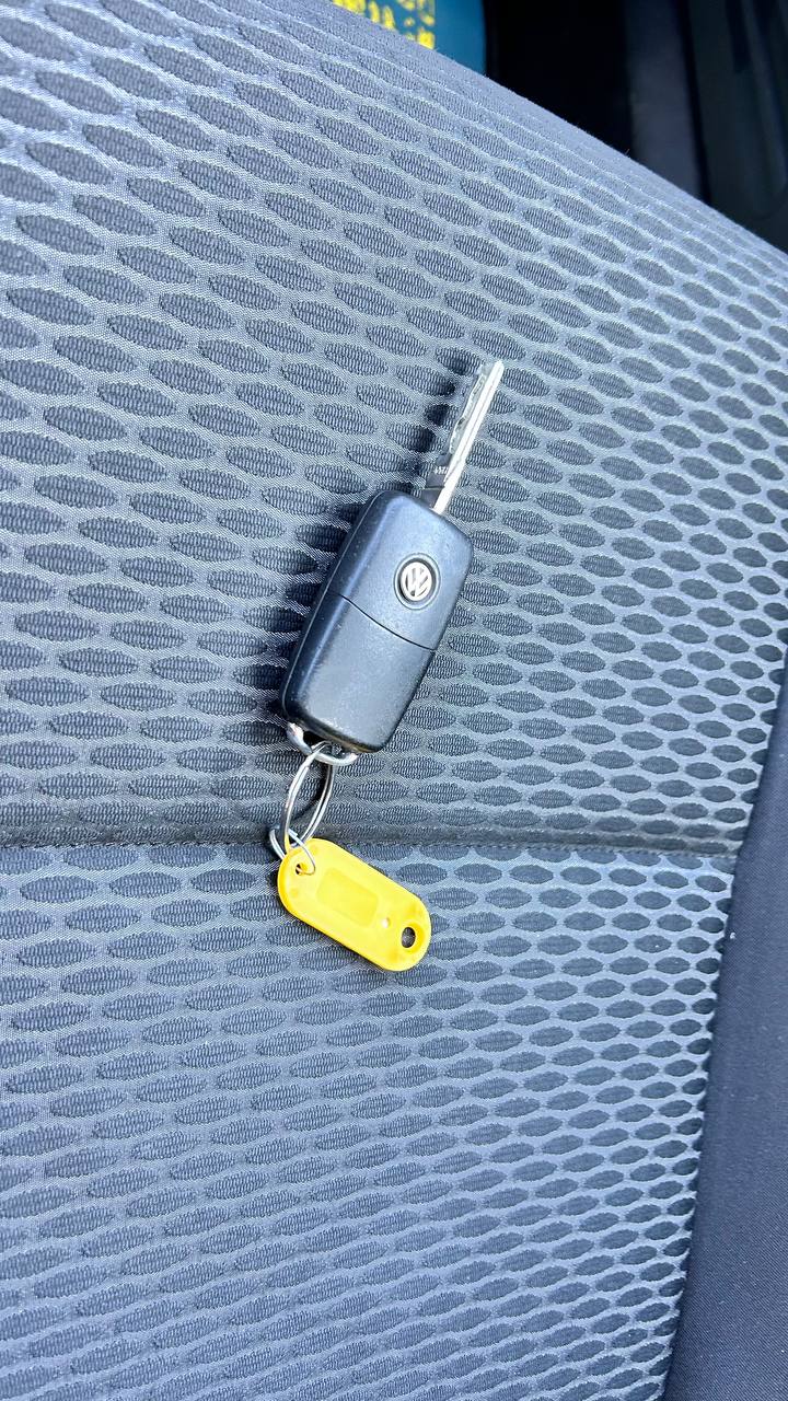 photo_25_2026-04-14_18-36-38