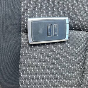 photo_26_2026-03-30_10-32-17