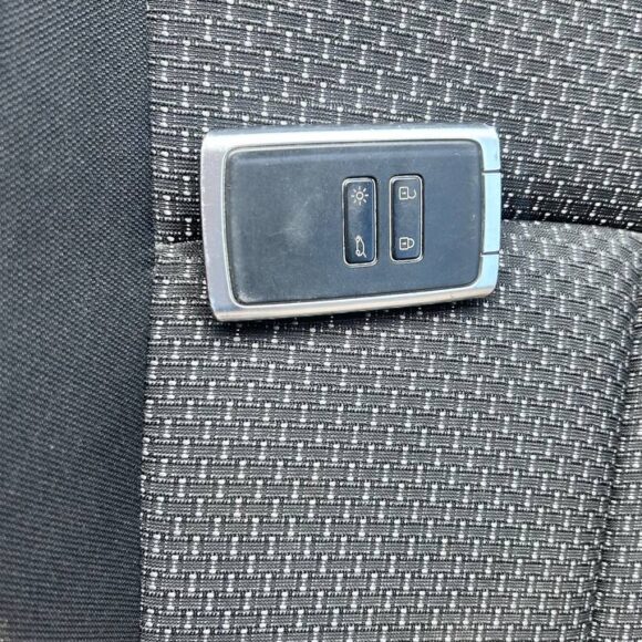 photo_26_2026 03 30_10 32 17 580x580