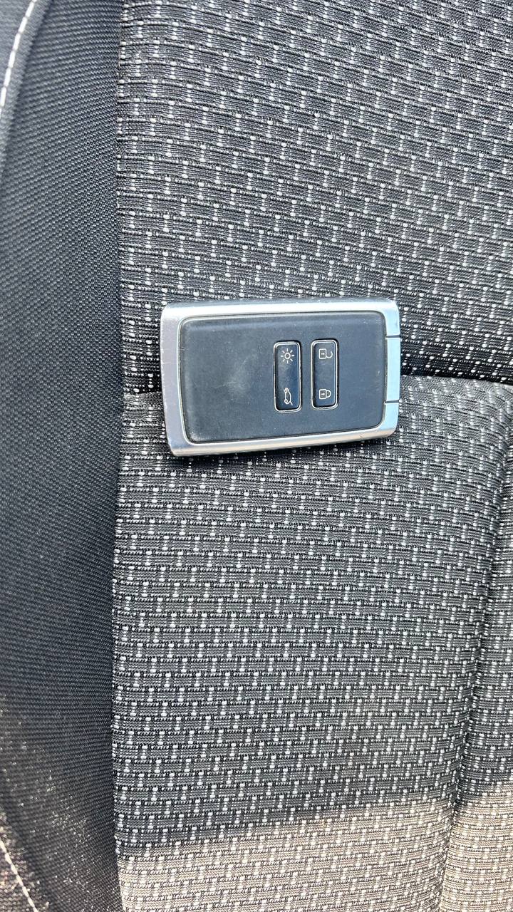 photo_26_2026-03-30_10-32-17