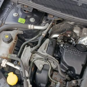 photo_26_2026-04-06_15-16-16