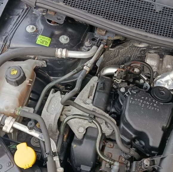 photo_26_2026 04 06_15 16 16 580x576