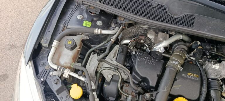 photo_26_2026-04-06_15-16-16