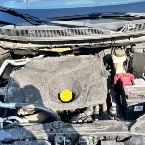 photo_27_2026-03-30_10-32-17