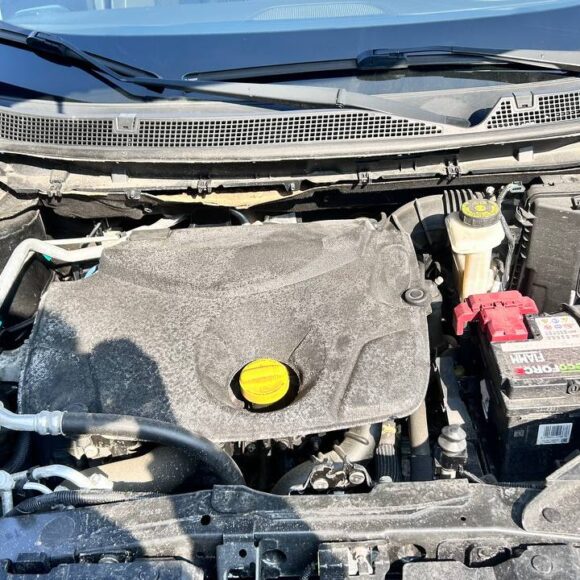 photo_27_2026 03 30_10 32 17 580x580