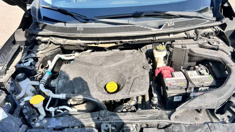 photo_27_2026-03-30_10-32-17