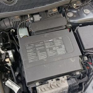 photo_27_2026-04-06_15-16-16