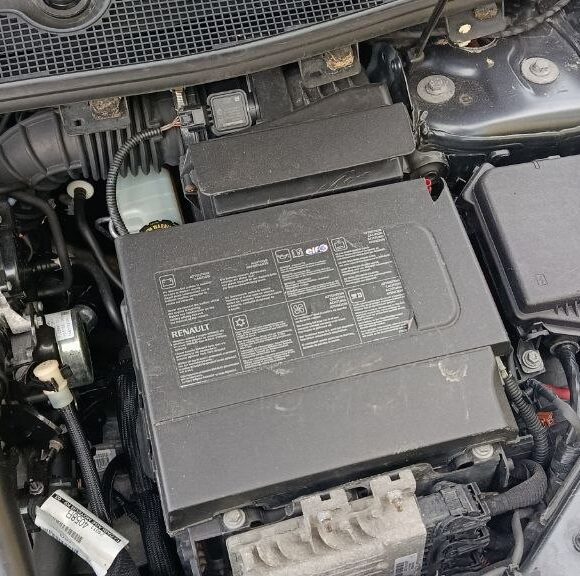 photo_27_2026 04 06_15 16 16 580x576