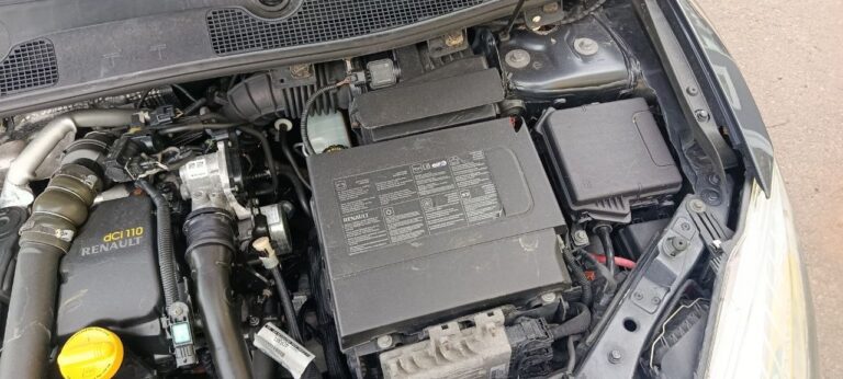 photo_27_2026-04-06_15-16-16