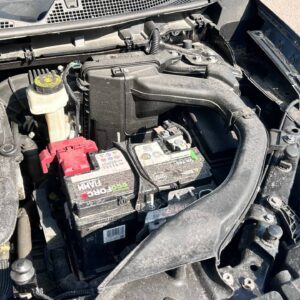 photo_28_2026-03-30_10-32-17