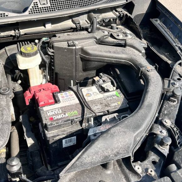 photo_28_2026 03 30_10 32 17 580x580