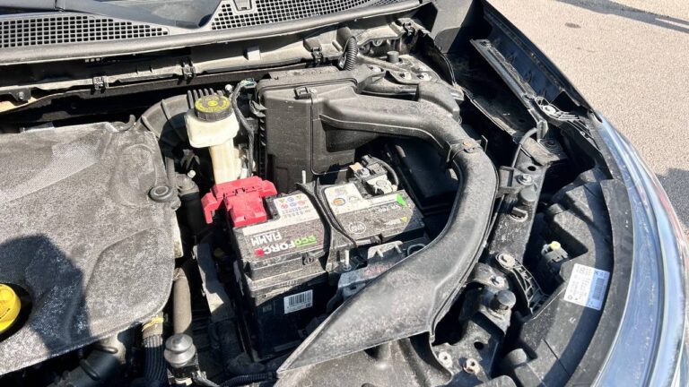 photo_28_2026-03-30_10-32-17