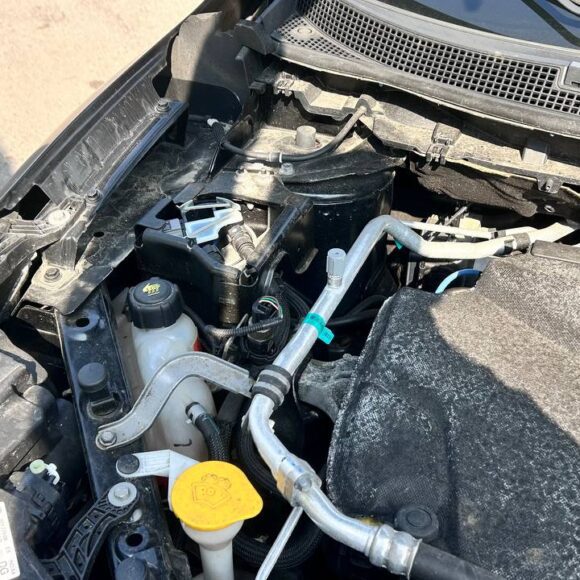 photo_29_2026 03 30_10 32 17 580x580