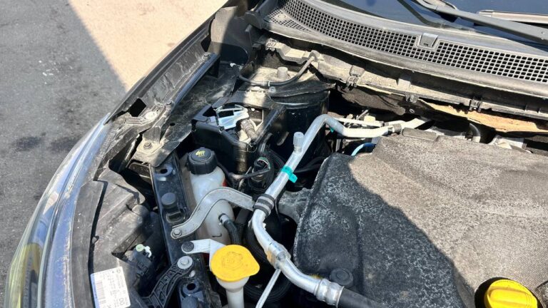 photo_29_2026-03-30_10-32-17