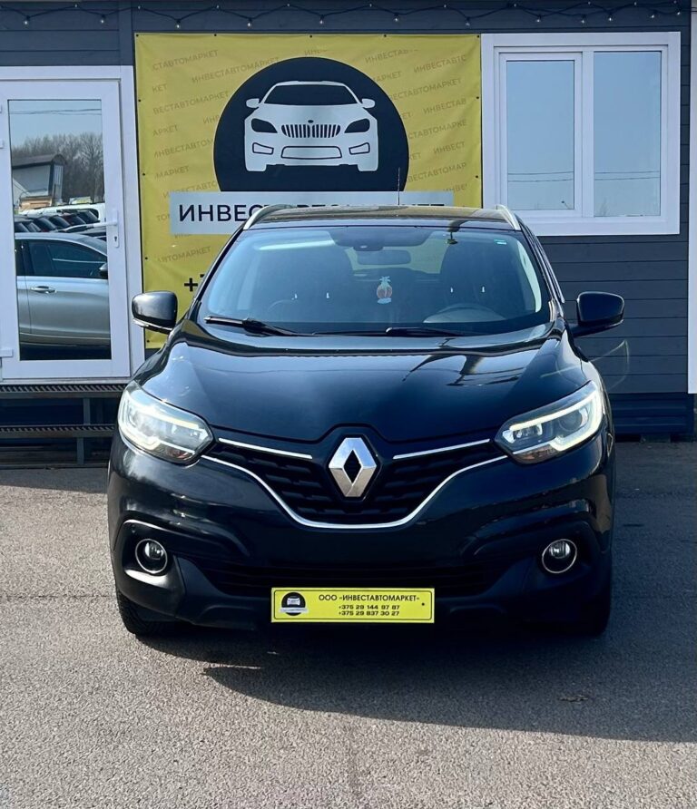 photo_2_2026-03-30_10-32-17