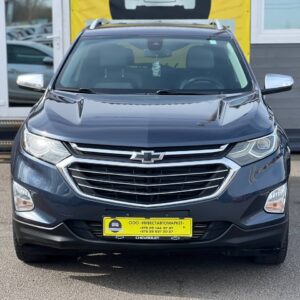 photo_2_2026-04-03_11-07-11