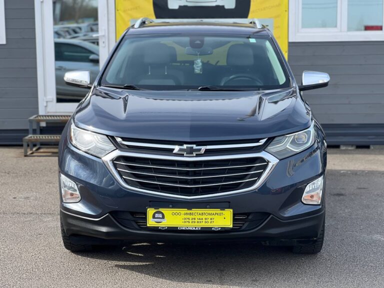 photo_2_2026-04-03_11-07-11