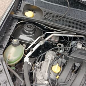 photo_2_2026-04-06_12-52-52