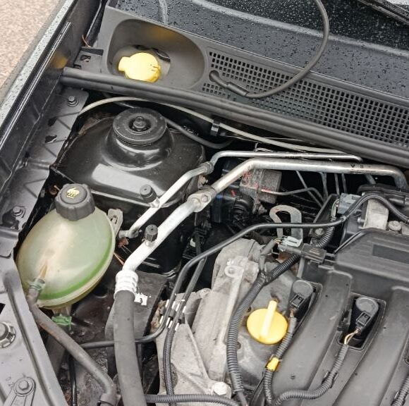 photo_2_2026 04 06_12 52 52 580x576