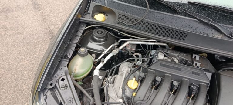 photo_2_2026-04-06_12-52-52