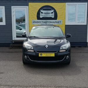 photo_2_2026-04-06_15-16-16