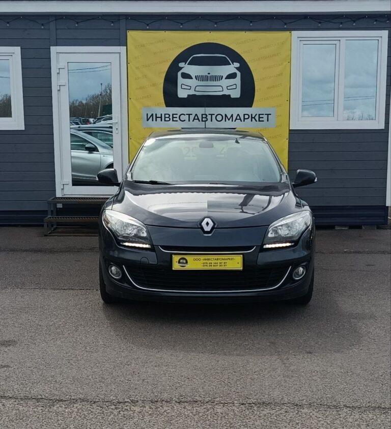 photo_2_2026-04-06_15-16-16