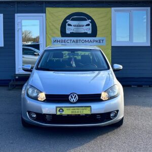 photo_2_2026-04-14_18-36-38