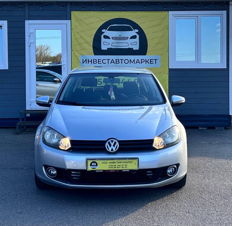 photo_2_2026-04-14_18-36-38