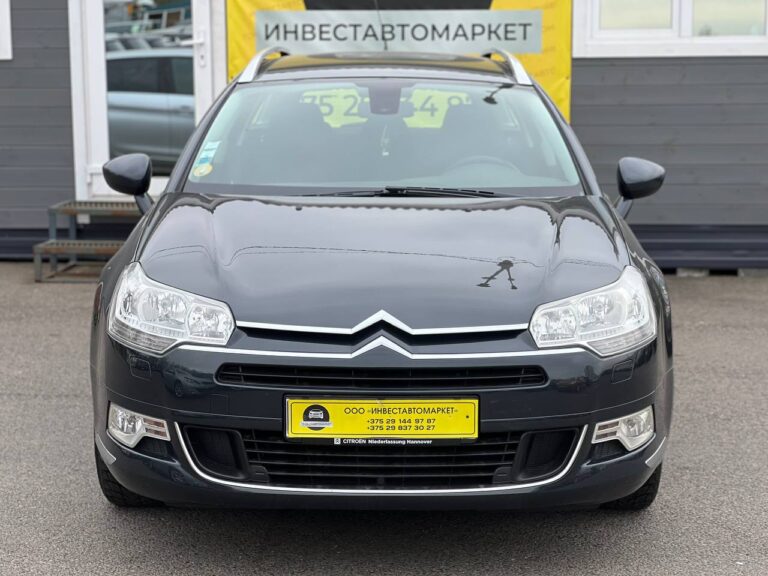 photo_2_2026-04-16_11-57-05