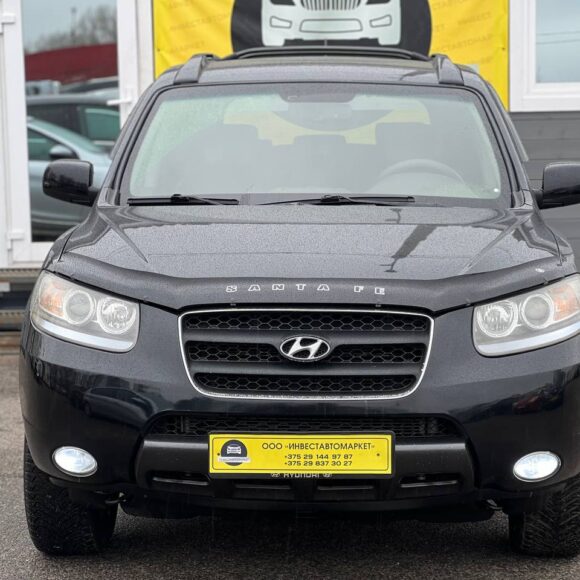 photo_2_2026 04 17_16 02 17 1 580x580