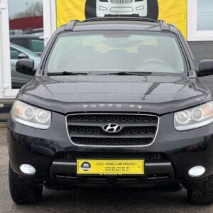 photo_2_2026-04-17_16-02-17