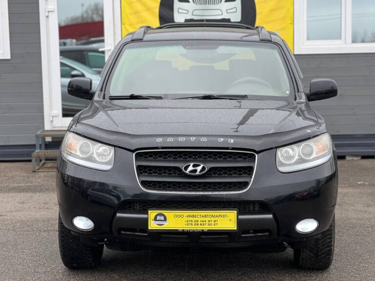 photo_2_2026-04-17_16-02-17