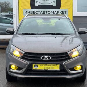 photo_2_2026-04-17_16-03-00