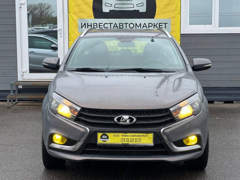 photo_2_2026-04-17_16-03-00