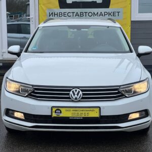 photo_2_2026-04-17_16-55-46