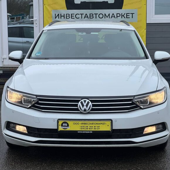 photo_2_2026 04 17_16 55 46 1 580x580