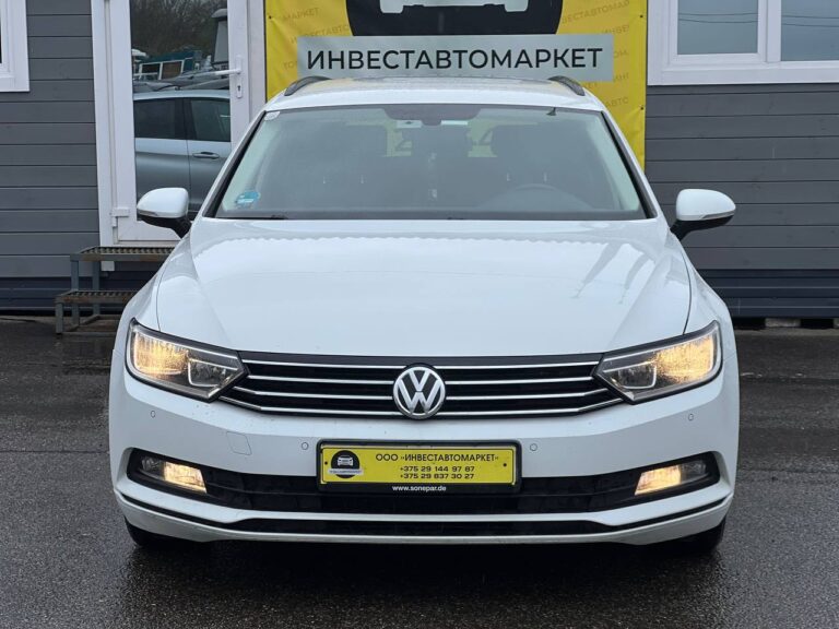 photo_2_2026-04-17_16-55-46