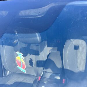 photo_30_2026-03-30_10-32-17