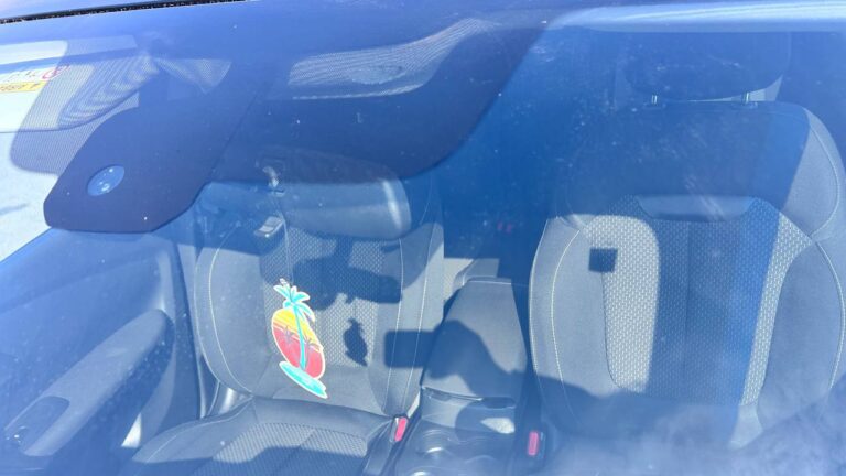 photo_30_2026-03-30_10-32-17