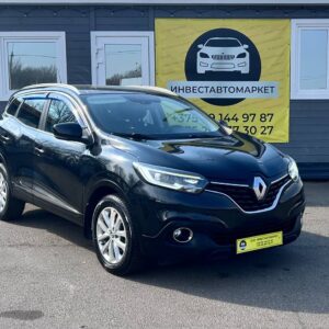 photo_3_2026-03-30_10-32-17