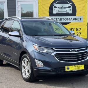 photo_3_2026-04-03_11-07-11