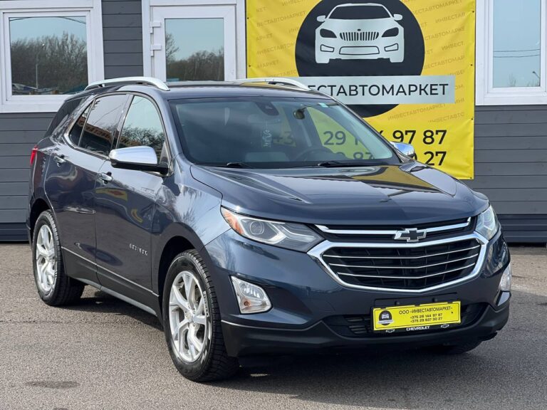 photo_3_2026-04-03_11-07-11