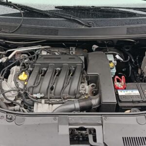 photo_3_2026-04-06_12-52-52