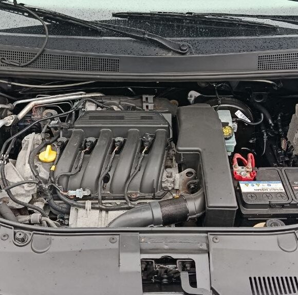 photo_3_2026 04 06_12 52 52 580x576