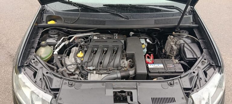 photo_3_2026-04-06_12-52-52