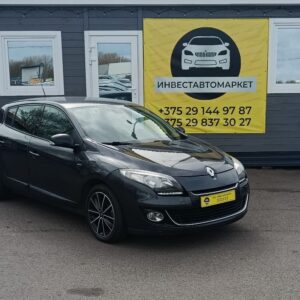 photo_3_2026-04-06_15-16-16